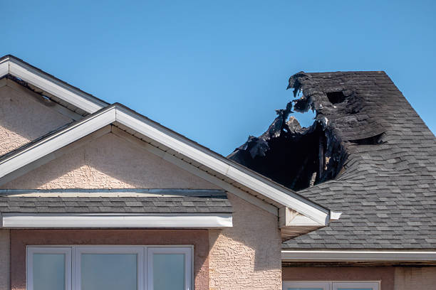 Top rated local Smoke Damage Removal specialists in Bordentown, NJ